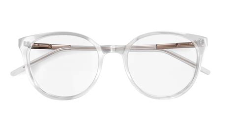 marc jacobs clear glasses.